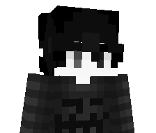 lechugaOP's skin