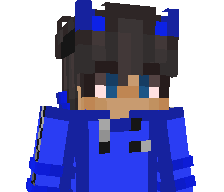 Hutdogs's skin