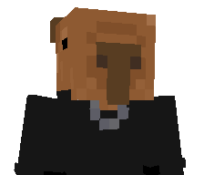 tmem200's skin