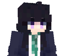 AwaSubaru_'s skin