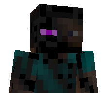 nahooo32's skin