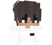 NumzyTv's skin