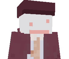 rip_otec's skin