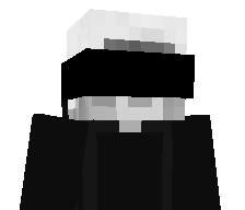 WontBypass's skin