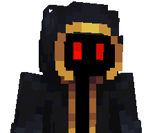 Timeline10's skin