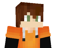 soidai's skin
