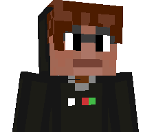 NettoPortellaa_'s skin