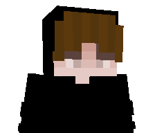 Onioneater7781's skin