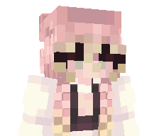 Spoiledayz's skin