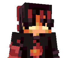 BlazeFrags's skin
