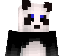 UnJoueurLamba's skin