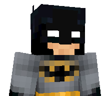ID9717863's skin