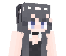 NOSAJLai's skin
