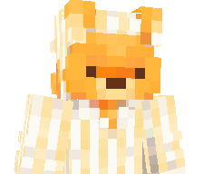 dunkdunk5261's skin