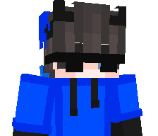 Notgamer_tag's skin