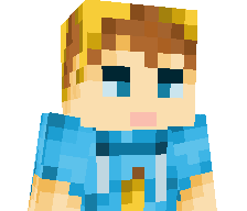 Banana_keks's skin