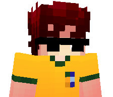 arthxw's skin