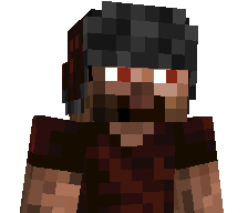 KYRO0978's skin