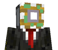 zerokare's skin