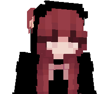 cha1ns_'s skin