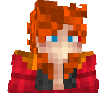 OxWalk's skin