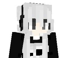Capgz's skin