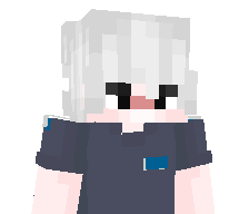 CessoDaGaming's skin