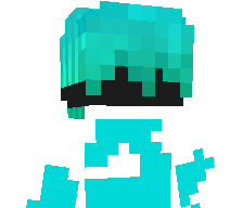 boyita12's skin