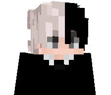 dan4iksqq's skin