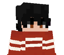 Alezs_'s skin