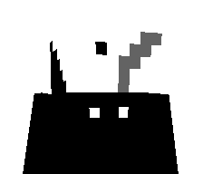 UltimateGame643's skin