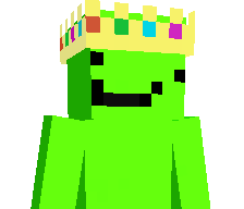 MrNoboxD's skin