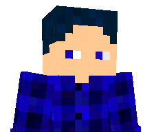 NandoGHG's skin