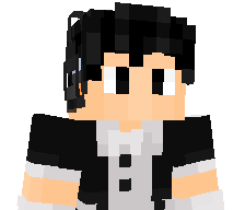 HrjLoveU's skin