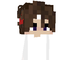 JacksonaFive's skin