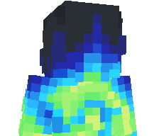 Jessie_is_Dream's skin