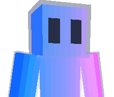 Coltavator's skin