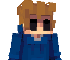 ThePumpkinPi's skin