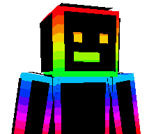 Lee_leethegreat's skin