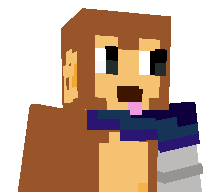 RivXXX's skin