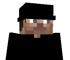 FlarpTives's skin