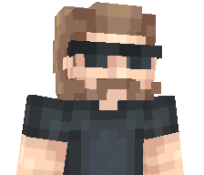 1Miller's skin