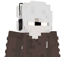 tobiaszmaster's skin