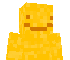 gubbybunkle's skin