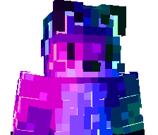 _Renardeau_'s skin