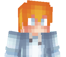 WALD000's skin