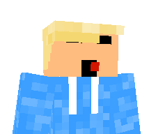 player_garm's skin