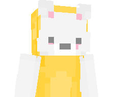 Celestiql's skin