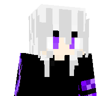 XonnerY's skin