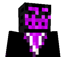 Janoszek_xd66's skin